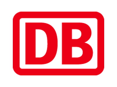 Referenzfirma Logo