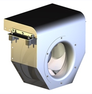 radialventilator | 