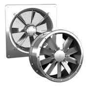 RC-K_Axial_DQ_AND