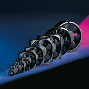 RC-K_L091_Axial_Gruppe_1