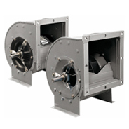 RC-K_Radial_Riementrieb