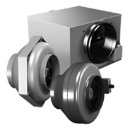 RC-K_Zero_Rohr_R_RS